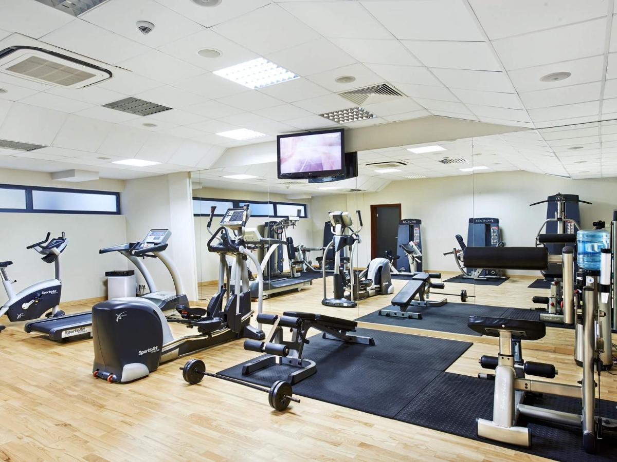 Vacationclub - Arka Apartament 729 โควอบเซก ภายนอก รูปภาพ